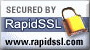 SSS LOGO